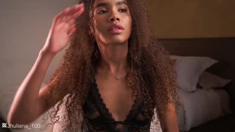 Paula online show from January 8, 11:19 pm