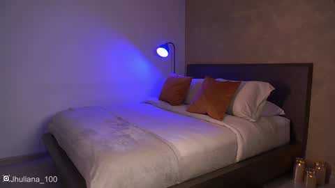 Paula online show from January 16, 12:02 am