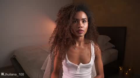 Paula online show from January 20, 12:04 am