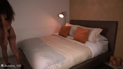 Paula online show from January 23, 11:58 pm