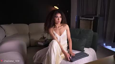 Paula online show from June 28, 9:54 pm
