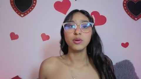 Paula  online show from June 10, 4:34 am
