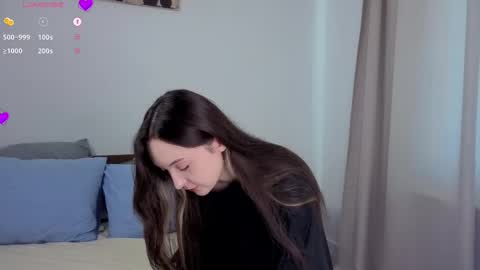 Alice online show from October 18, 7:20 am