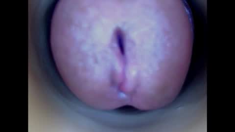 Paula 18 Aninhos online show from October 25, 4:24 pm