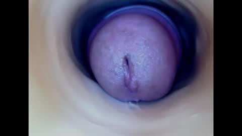 Paula 18 Aninhos online show from February 4, 2:06 am