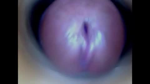 Paula 18 Aninhos online show from February 21, 11:39 pm