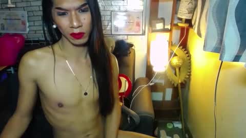 Snapshot of paulaontop chatting on December 31, 12:11 am paulaontop online show from December 31, 12:11 am