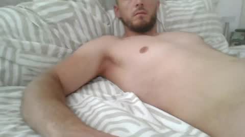 paulbighummer93 online show from July 31, 8:58 am