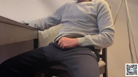 toni-paul online show from March 19, 5:33 am