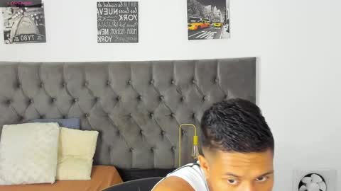 Snapshot of paulcreewx chatting on March 9, 5:17 pm paul online show from March 9, 5:17 pm