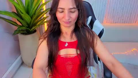 Paulette online show from June 27, 8:58 pm