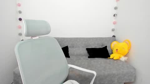 PAU online show from September 29, 11:31 pm