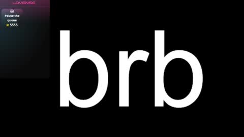 paulette_dupont_ online show from September 17, 12:01 am