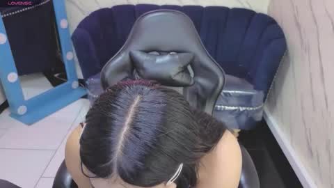 Live 800am 200pm COLOMBIAN HOUR online show from September 24, 1:14 pm