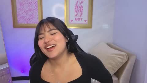 Live 800am 200pm COLOMBIAN HOUR online show from February 6, 1:36 pm