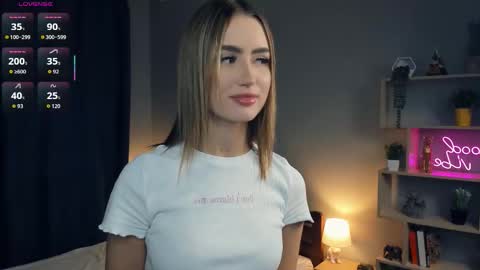 Eva online show from September 30, 7:08 pm