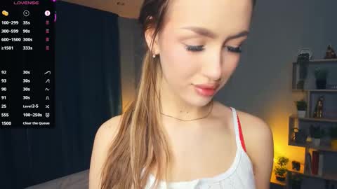 Eva online show from January 10, 7:48 pm