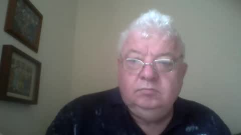 paulgn365 online show from September 20, 7:09 am