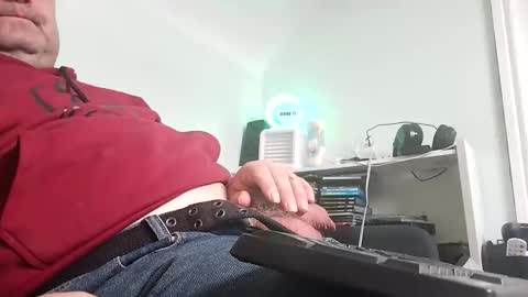 Snapshot of paulharrison38712017 chatting on September 13, 3:56 pm paulharrison38712017 online show from September 13, 3:56 pm