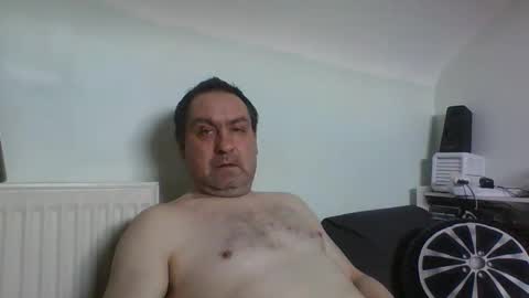 Snapshot of paulharrison38712017 chatting on March 28, 12:49 pm paulharrison38712017 online show from March 28, 12:49 pm