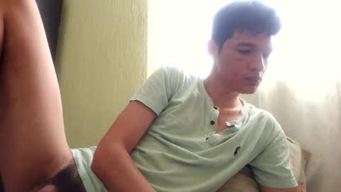 Paul Mklain online show from November 2, 8:33 pm