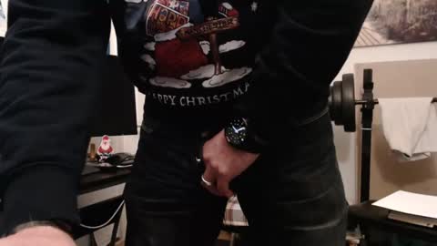 paulie120464 online show from December 2, 5:48 pm