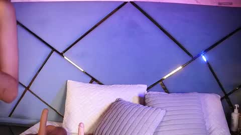 Paulina  online show from December 1, 7:41 pm