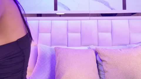 Paulina  online show from March 22, 7:17 pm