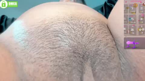 Snapshot of paulina_doll_ chatting on January 5, 12:52 am Paulina online show from January 5, 12:52 am