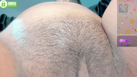 Snapshot of paulina_doll_ chatting on January 7, 8:10 pm Paulina online show from January 7, 8:10 pm