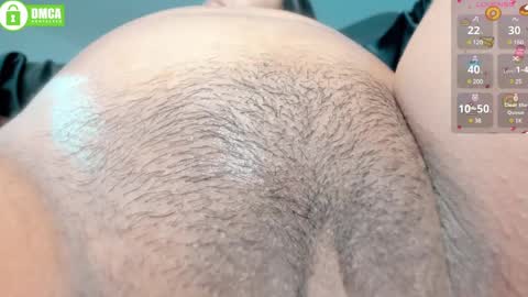 Snapshot of paulina_doll_ chatting on January 8, 11:09 pm Paulina online show from January 8, 11:09 pm