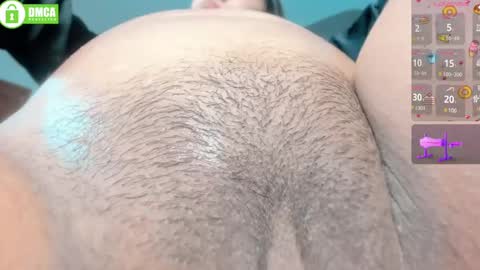Snapshot of paulina_doll_ chatting on January 17, 2:18 am Paulina online show from January 17, 2:18 am