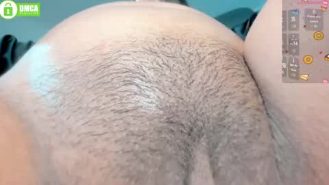 Snapshot of paulina_doll_ chatting on January 20, 5:04 am Paulina online show from January 20, 5:04 am