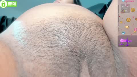 Snapshot of paulina_doll_ chatting on January 23, 6:06 am Paulina online show from January 23, 6:06 am