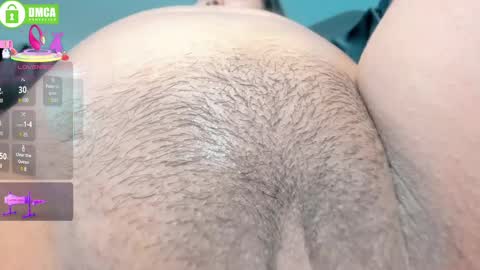 Snapshot of paulina_doll_ chatting on March 5, 4:13 am Paulina online show from March 5, 4:13 am