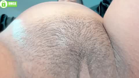 Snapshot of paulina_doll_ chatting on October 4, 11:25 pm Paulina online show from October 4, 11:25 pm