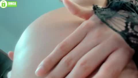 Snapshot of paulina_doll_ chatting on October 7, 9:01 pm Paulina online show from October 7, 9:01 pm