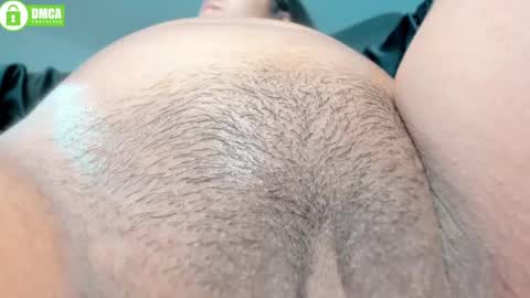 Snapshot of paulina_doll_ chatting on October 15, 8:42 pm Paulina online show from October 15, 8:42 pm