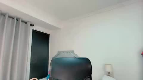 Paulina online show from February 11, 3:00 am