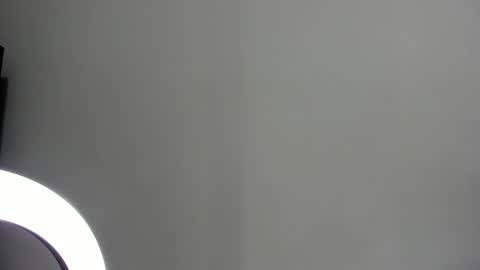 paulina lux online show from December 20, 7:10 pm