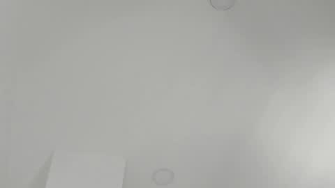 paulina lux online show from February 2, 1:32 pm