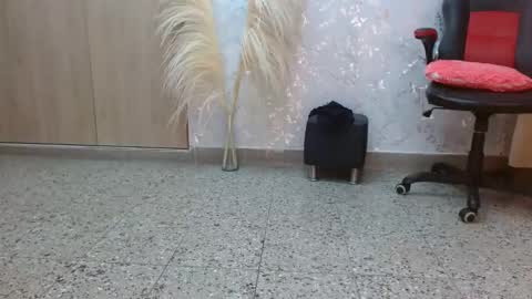 Snapshot of paulina_rubio_ chatting on December 7, 10:17 pm Paulina Rubio online show from December 7, 10:17 pm