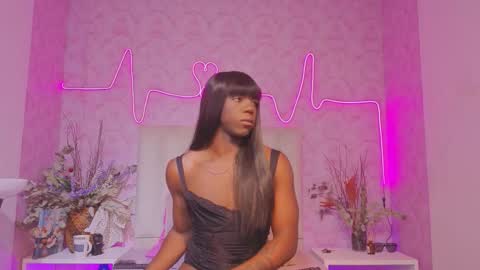 Paulina  online show from October 24, 12:56 pm