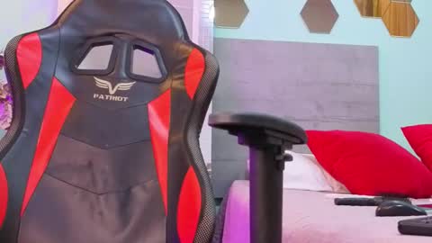 Paulina  online show from November 14, 8:29 pm