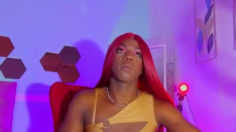 Paulina  online show from June 14, 4:42 pm