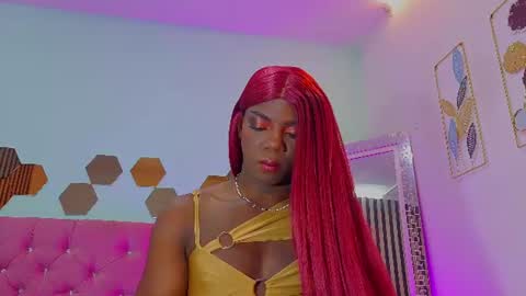 Paulina  online show from July 11, 7:38 pm