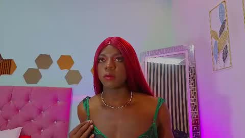 Paulina  online show from July 12, 4:53 pm
