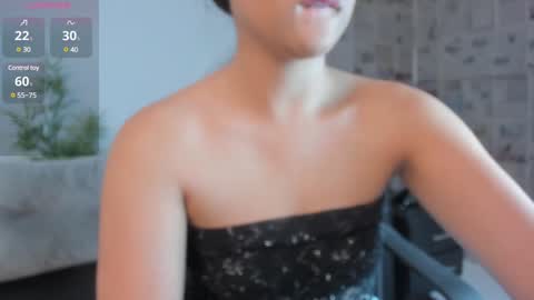 Paulina  online show from December 10, 11:11 am