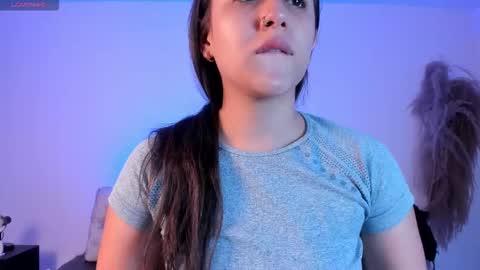 Paulina  online show from September 30, 12:32 pm