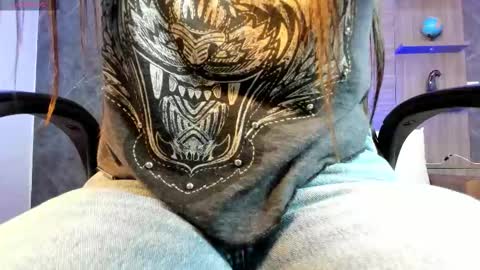 Paulina  online show from November 15, 10:45 am